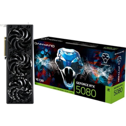 Gainward NE75080019T2-GB2035T, Grafikkort