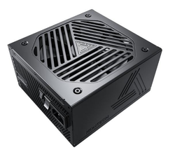 Montech Titan 1000W - 80 PLUS & Cybenetics Gold,...