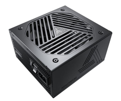 Montech Titan 850W - 80 PLUS & Cybenetics Gold, modular,...