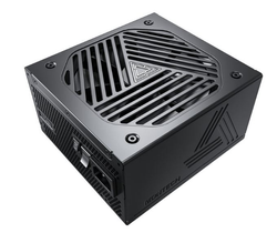 Montech Titan 1200W - 80 PLUS & Cybenetics Gold,...