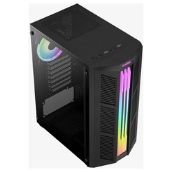 Aerocool Prime v2 bk ATX | ACCM-PV29113.11