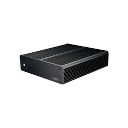 Akasa Euler M, OEM, Mini-ITX