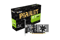 Palit NE5103000646F GeForce GT 1030 2GB GDDR5