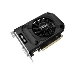 Palit NE51050018FE-1070F GeForce GTX 1050 3GB GDDR5