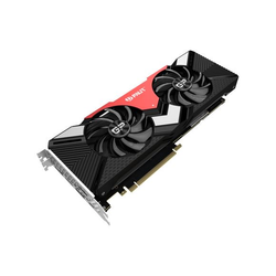 Palit NE62080T20P2-180A GeForce RTX 2080 8GB GDDR6