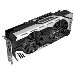 Palit GeForce RTX 2070 8GB Super Jetstream Boost