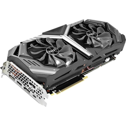 Palit RTX2070 GameRock 8192MB,PCI-E,HDMI,3xDP,USB-C