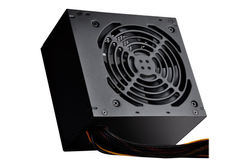 Silverstone ST700P Netzteil 80 PLUS - 700 Watt