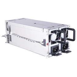 SilvStone SST-GM600-2UG-V2 | SST-GM600-2UG-V2