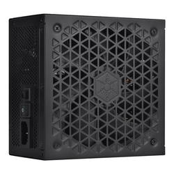 SilverStone SST-DA1000R-GM 1000W, PC-Netzteil