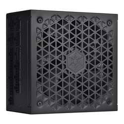 SilverStone SST-HA1200R-PM 1200W, PC-Netzteil