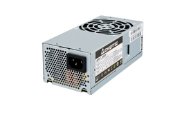 Chieftec 250W TFX Smart Series GPF-250P - Power supply