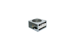 Chieftec 400W Value Series APB-400B8 - Power supply