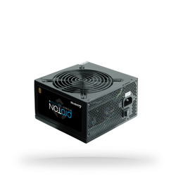 Chieftec 400W Proton Series BDF-400S - Power supply