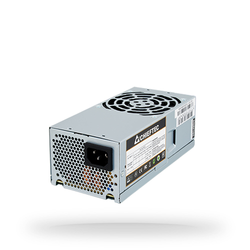 Chieftec GPF-350P, PC-Netzteil