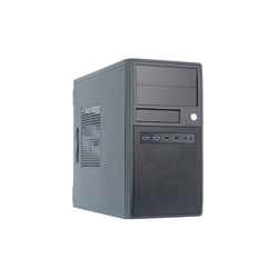 Chieftec CT-04B-350GPB