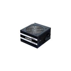 Chieftec GPS-400A8 power supply unit PSU / PC voeding