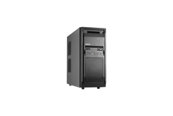 Chieftec Libra LF-02B 400W