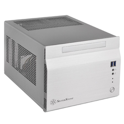 Silverstone SILVERSTONE SST-SG06S USB 3.0
