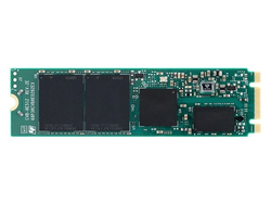 PLEXTOR M8VG+ 128GB M.2 22 80 PX-128M8VG+