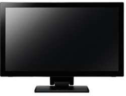 AG Neovo TM-22 touch screen- monitor