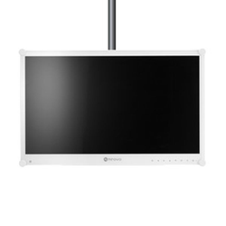 Neovo HDL-02 Display Halterung F/DR-22