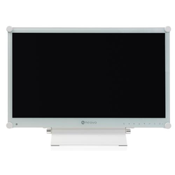 AG Neovo X-22E 21.5" Full HD TFT Flat Wit computer monitor