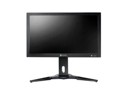 AG Neovo Monitor QX-24 LED-Display 60,5 cm (23,8") schwarz