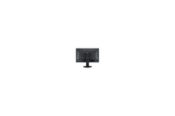 Monitor AG Neovo QX-43 (QX430011E0100)