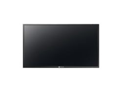 Monitor AG Neovo QX-55 (QX550011E0100)