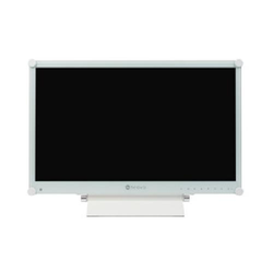 AG Neovo MX-22 21.5" Full HD LCD/TFT Wit computer - [MX-22] monitor