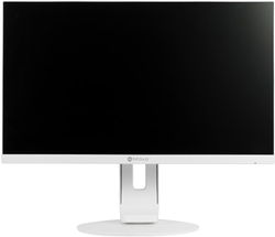 AG Neovo MX-22 21.5" Full HD LCD/TFT Wit computer - [MD-24] monitor