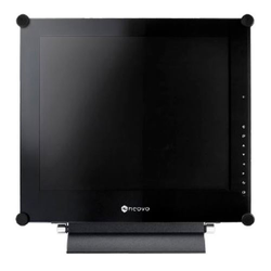AG Neovo SX-17E bewakings CCTV 43,2 cm (17") 1280 x 1024 Pixels monitor