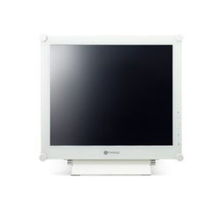 AG Neovo X-15E 15" SXGA LCD Flat Wit computer monitor