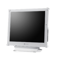 AG Neovo X-19E 19" SXGA LCD Flat Wit computer monitor