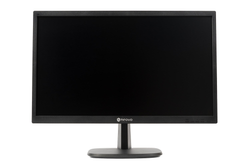 AG Neovo LA-24 computer 60,5 cm (23.8") Full HD LCD Flat Zwart monitor