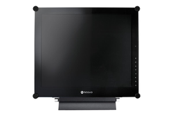 NEOVO Neovo 19" TFT 4:3, SX Series, LCD