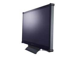 AG Neovo RX-24G CCTV-monitor 59,9 cm (23.6") 1920 x 1080 Pixels