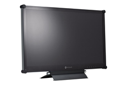 AG neovo HX-24G 59,9cm 16:9 schwarz