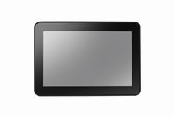 AG neovo TX-10 25,4cm 16:10 10 Point Touch Black