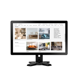TX-2401 TOUCH SCREEN Monitor 23.8IN 1920X1080 LED-BACKLIT