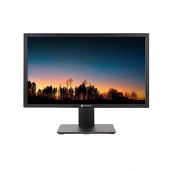 AG NEOVO LCD MONITOR LW-2402 FLICKER-FREE HDMI