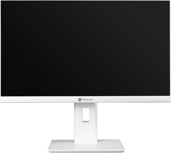 AG Neovo ME-2401 60.5cm 16 9 white Medical (ME2410B1E0000)