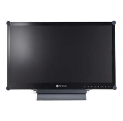 AG Neovo X-2402 59.9 cm (24") LED-Monitor (X2420011E0000)