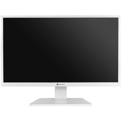 Neovo ME-3201 skærm - LED baglys - Full HD 1920x1080