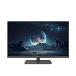 AG Neovo VA-3201 / 31.5" / Full HD - VA-3201