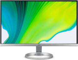 Acer R270smix 69 cm (27") Gaming Monitor