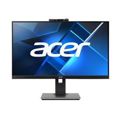 Acer 60,5cm (23.8") B247YDbmiprzx 16:9 HDMI+DP+USB IPS