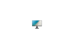 ACER 68,6cm (27") B277Dbmiprzx 16:9 HDMI+DP+USB IPS