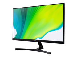 Monitor Acer K243Ybmix (UM.QX3EE.001)